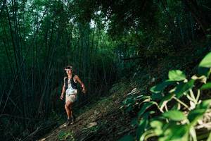 BIB: 
                            <button type="button" onclick="openModal(28122988)" class="btn btn-primary btn-sm float-right btn-popup" data-toggle="modal" data-target=".modal-high-quality">
                        <i class="fas fa-shopping-cart"></i> Add to Cart
                    </button>
                                            <button type="button" onclick="isThisMe(28122988, true)" class="btn btn-success btn-sm float-right btn-popup btn-isme hidden" data-toggle="tooltip" data-placement="bottom" title="นี่คือรูปของคุณใช่ไหม คลิกที่นี่เพื่อเอาเข้าอัลบั้ม">
                        <i class="fas fa-plus"></i> Add to album
                    </button>
                    <button type="button" onclick="isThisMe(28122988, false)" class="btn btn-warning btn-sm float-right btn-popup btn-isnotme hidden">
                        <i class="fas fa-ban"></i> Remove from album
                    </button>